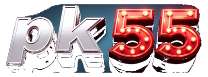 pk 55 game logo