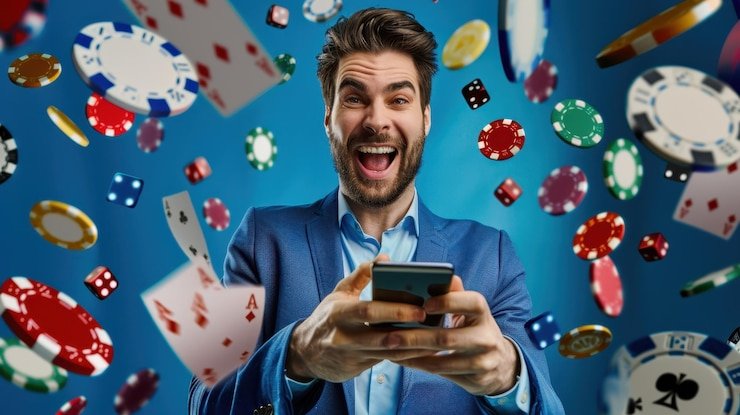 pk 55 game iOS version