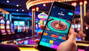 pk 55 game pk 55 game app — Android aur iOS par