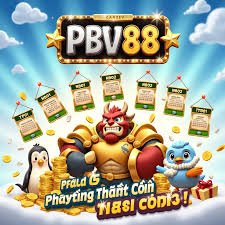 pk 55 game background