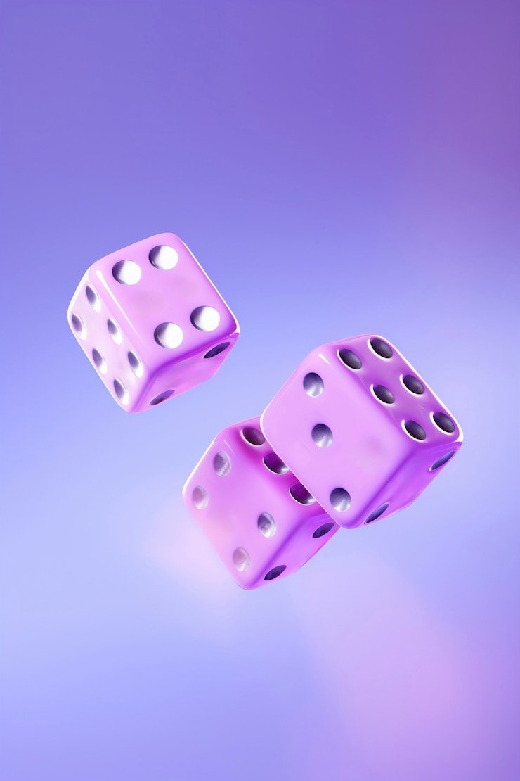 pk 55 game Live Casino