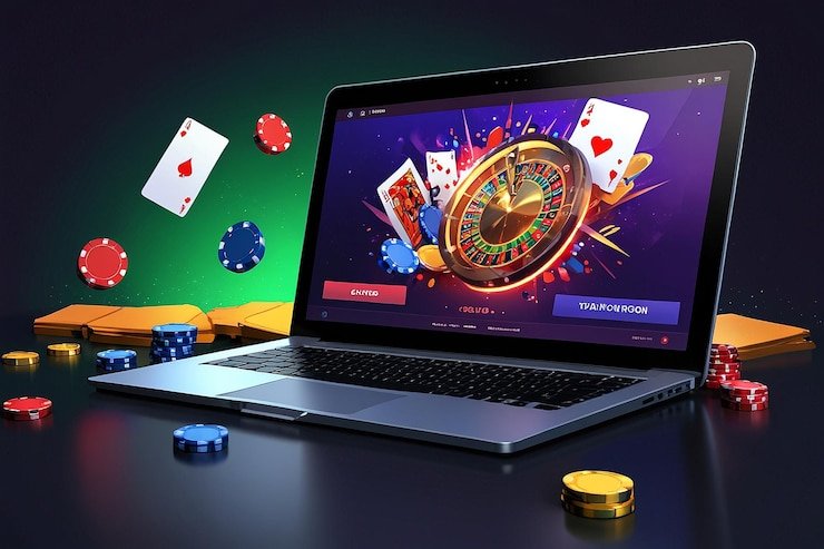 pk 55 game Sportsbook