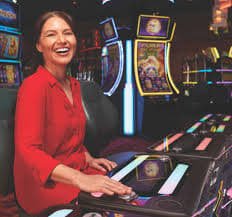 pk 55 game Arcade Games